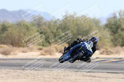 media/Nov-01-2025-CVMA (Sat) [[fc0f7531b8]]/Race 4-500-400-350 Supersport/